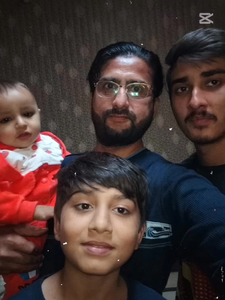 @Qasimthpl2n
