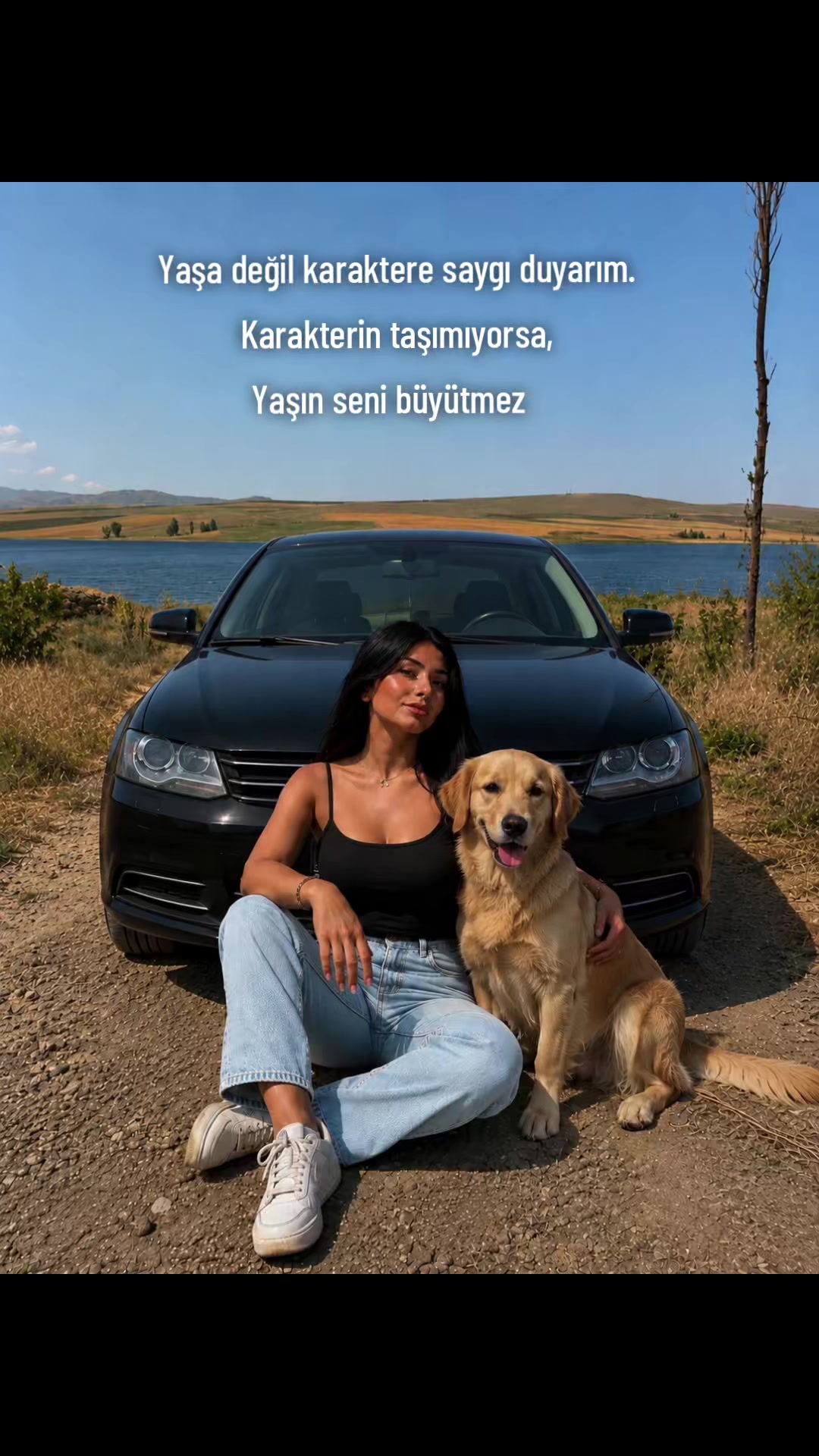 @✨ROJBİN✨