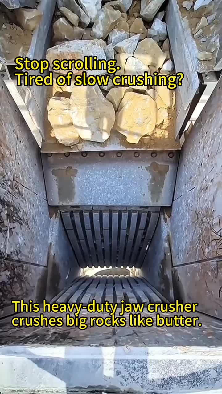 @Mining Conveyor Factory