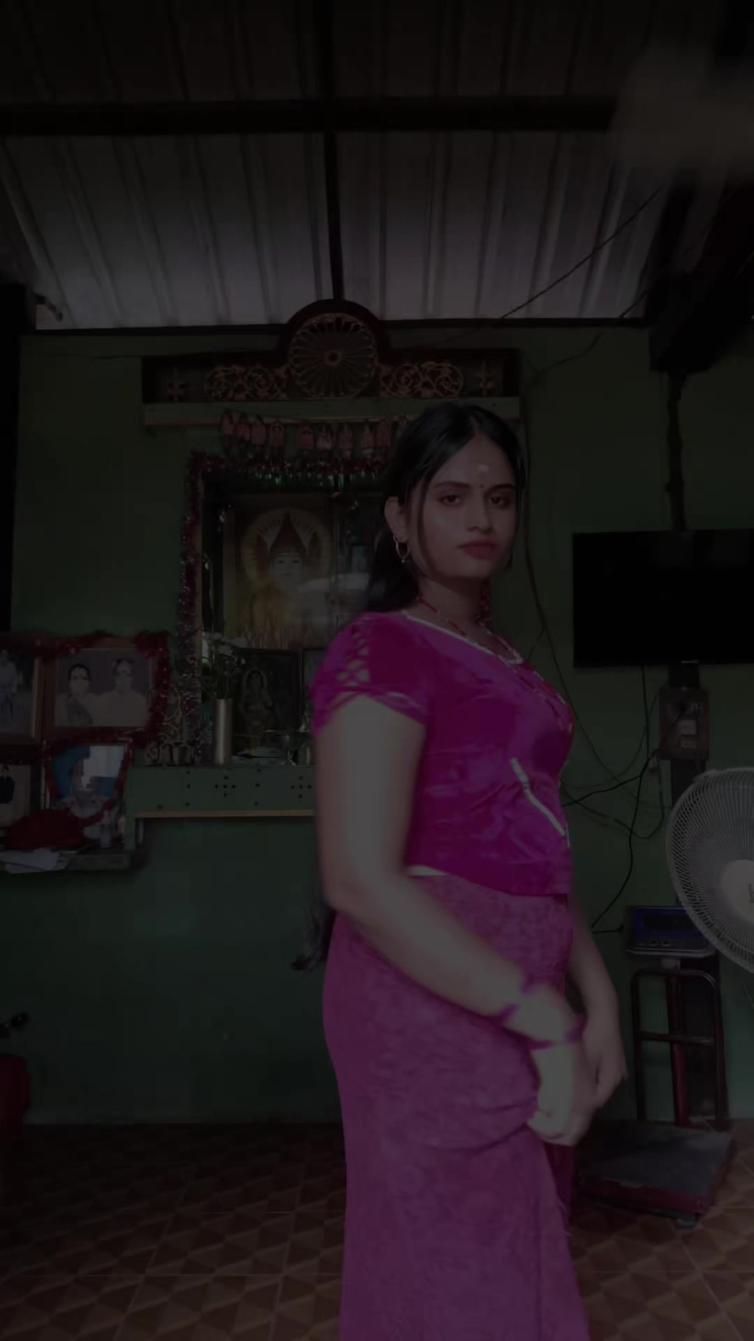 @Gangaa