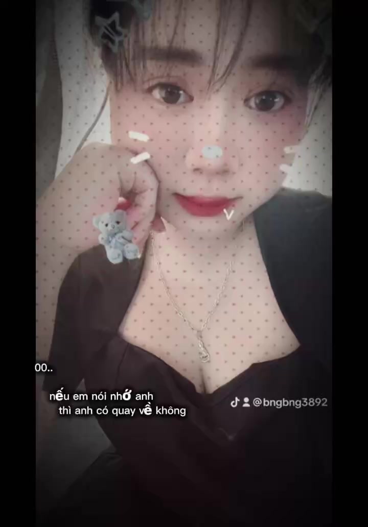 @phươngmai🐳😉