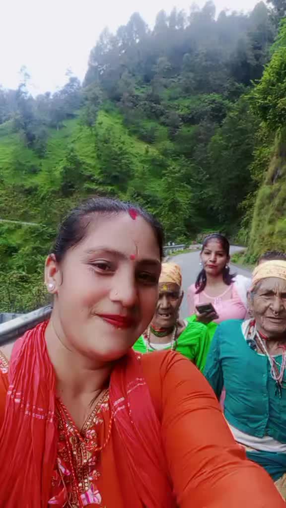 @surendra mina