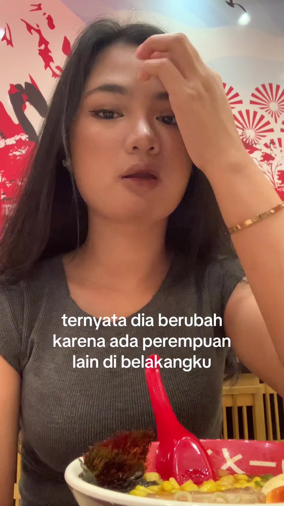 @Selvi🐬