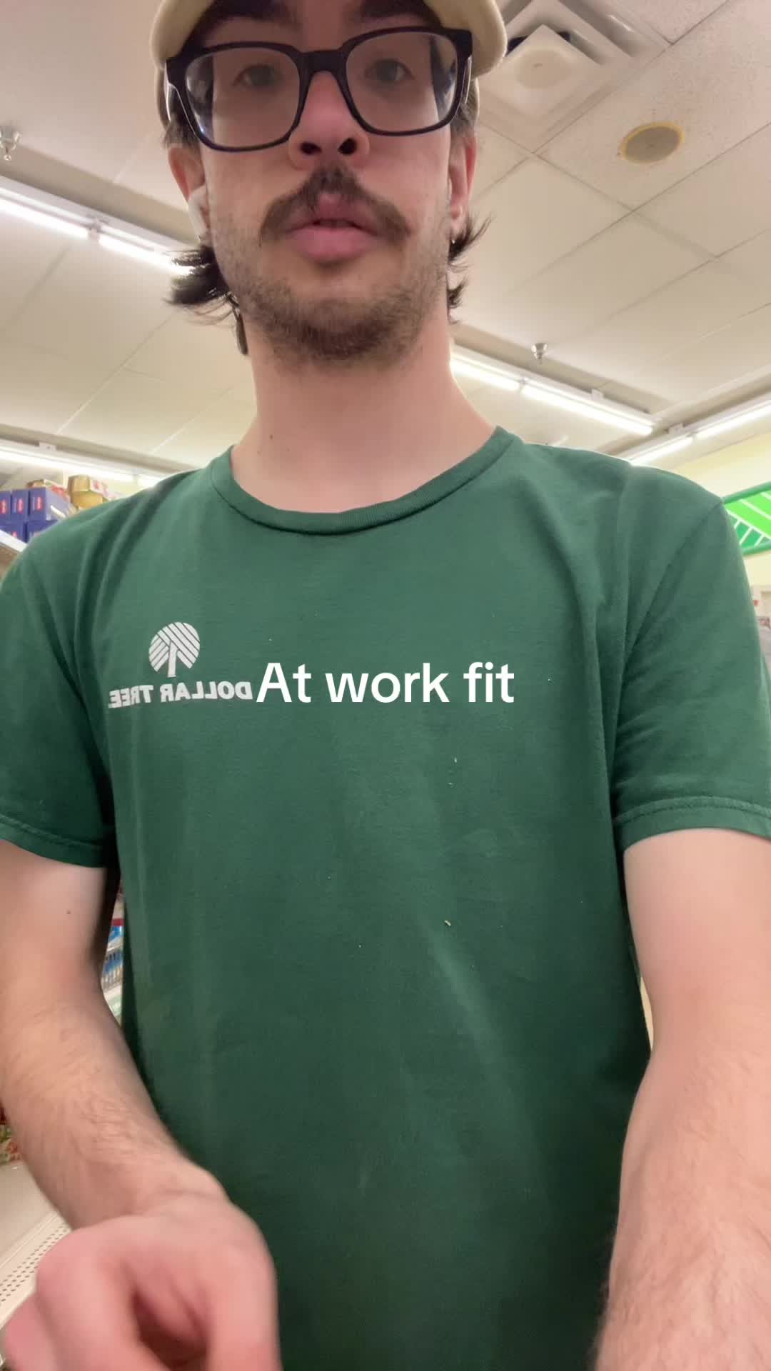 @dan