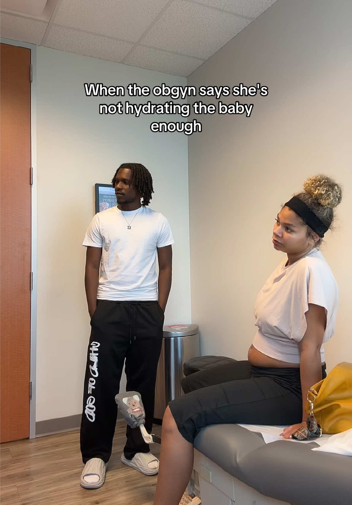 @Jay & Kayla