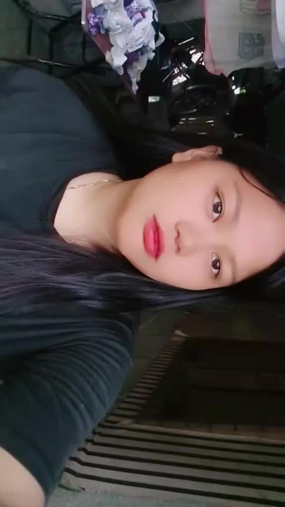 @rich mae par