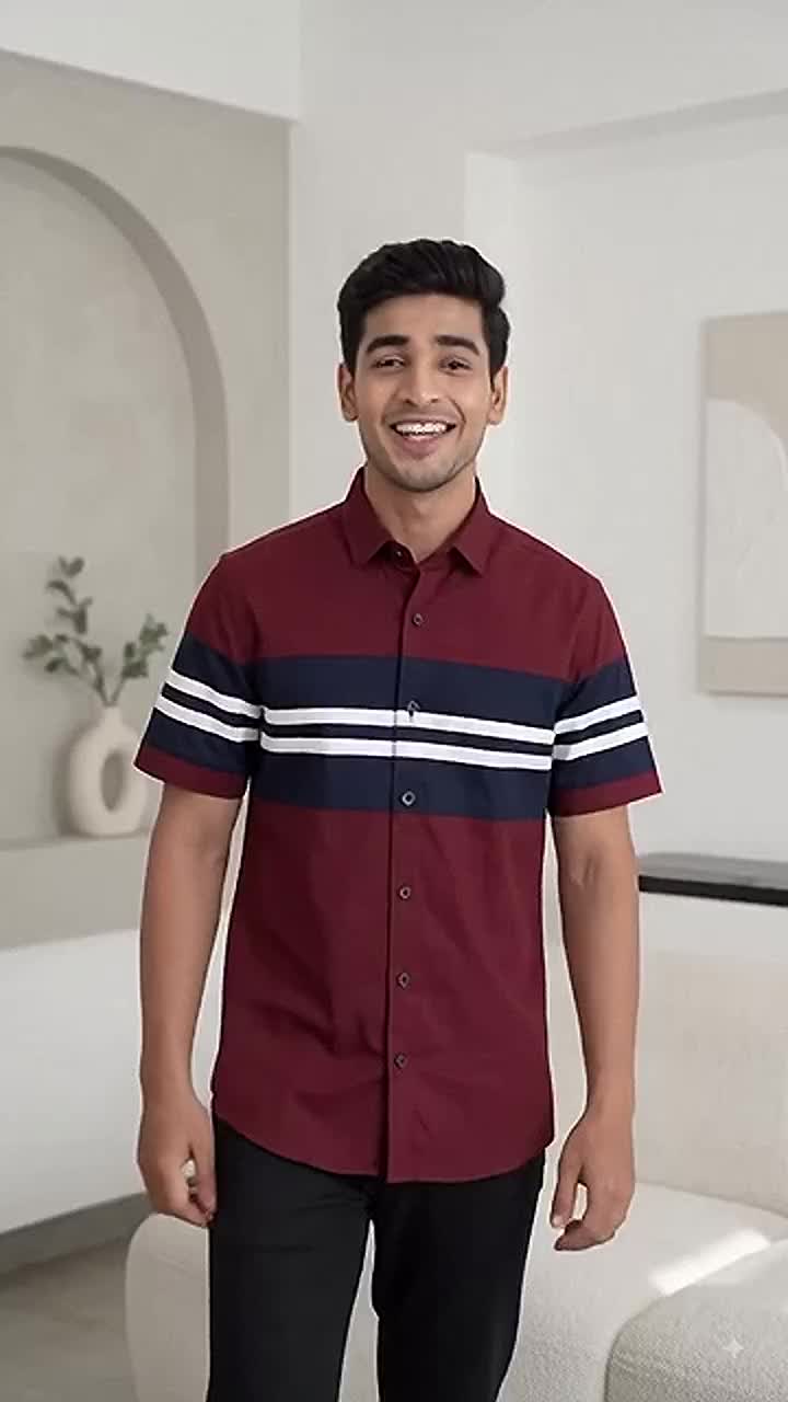 @Rammiyah