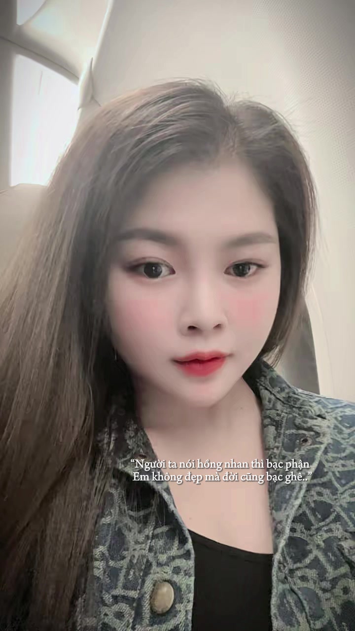 @minmin66