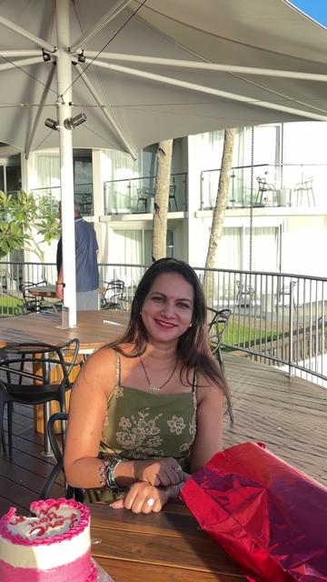 @trishuchaudhary1