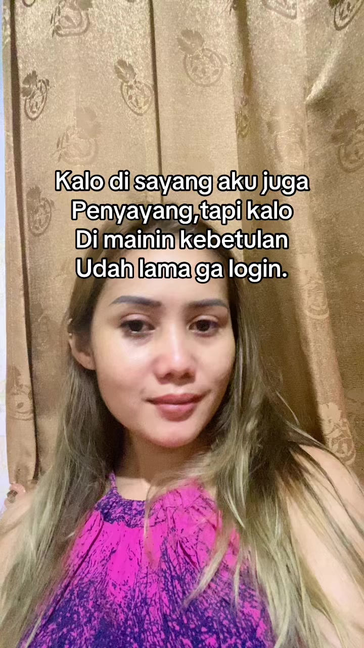 @Kadek sumarni