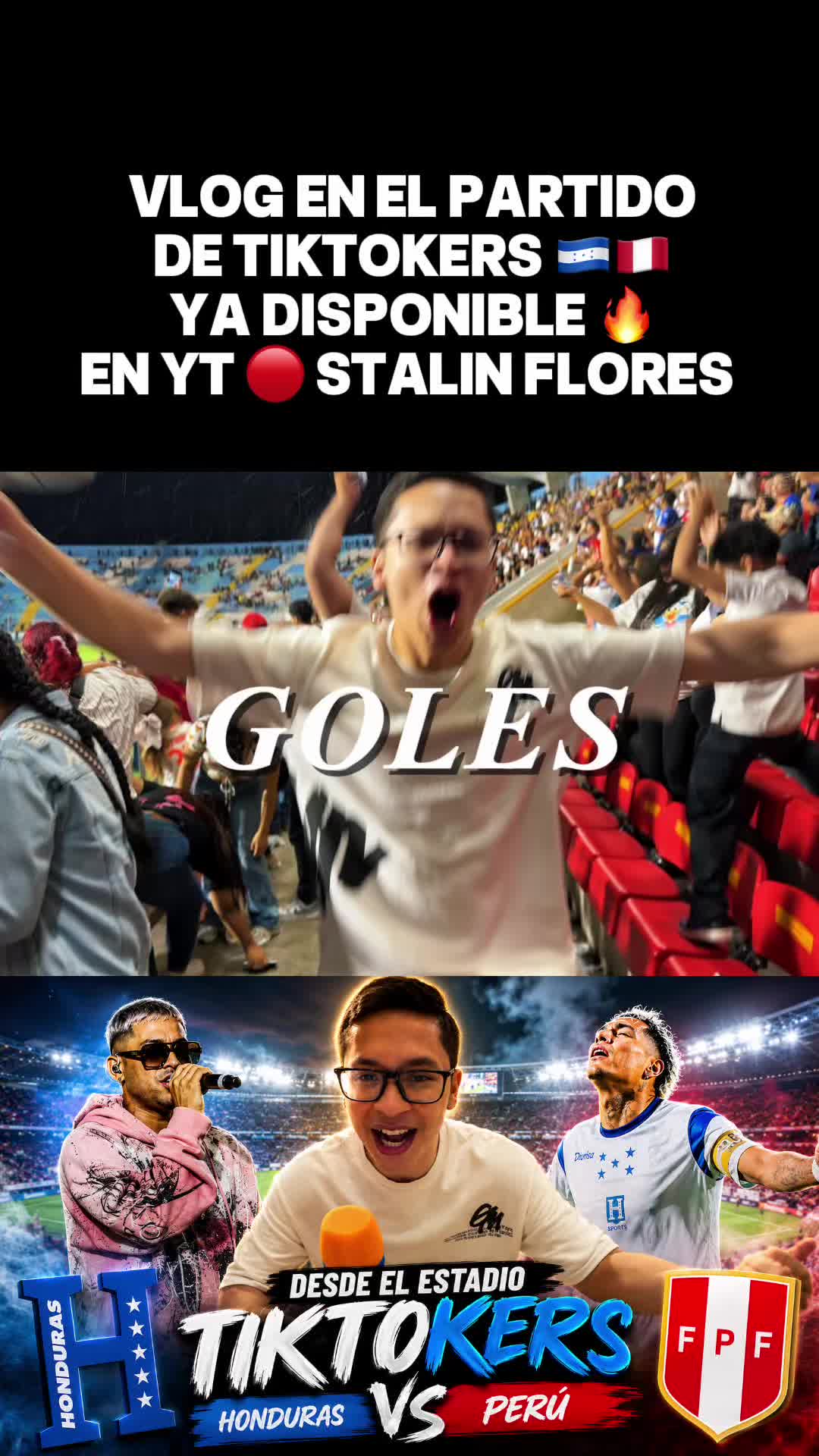 @STALIN FUT ๐๐