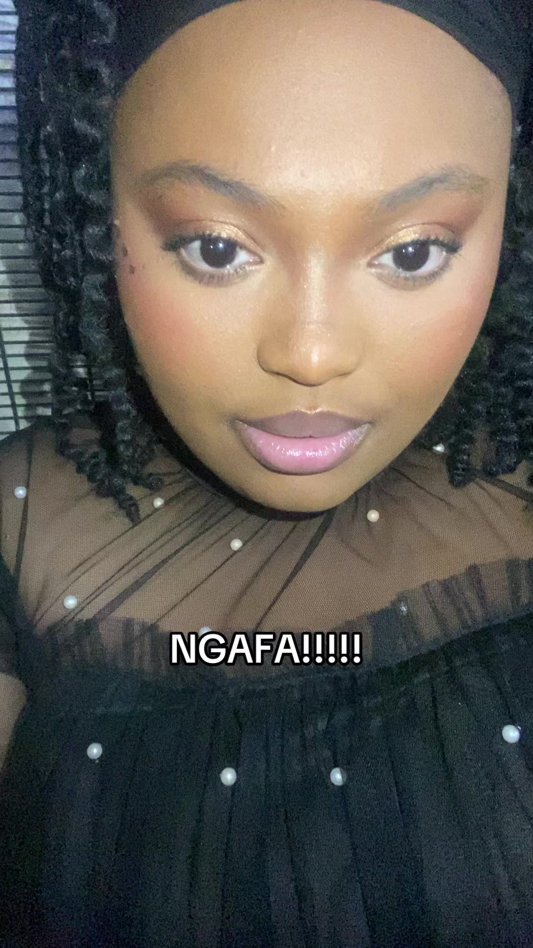 @Nei_dutchess