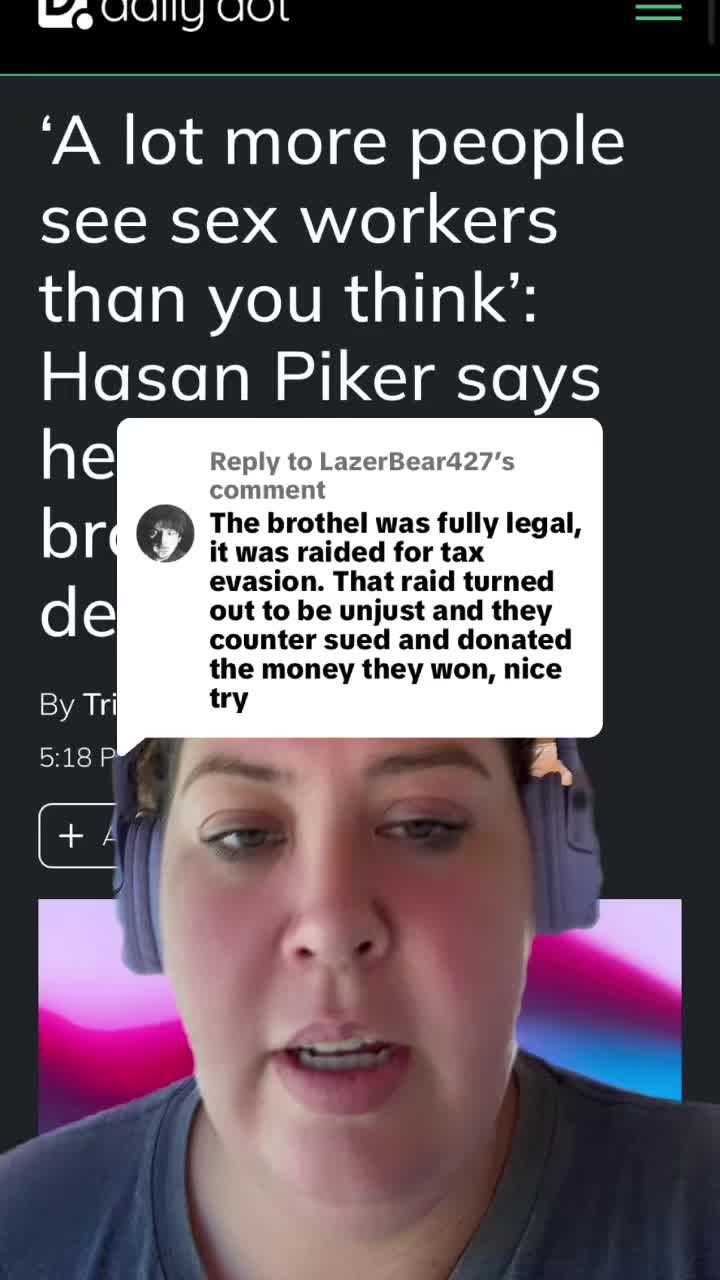 @ashtynk55