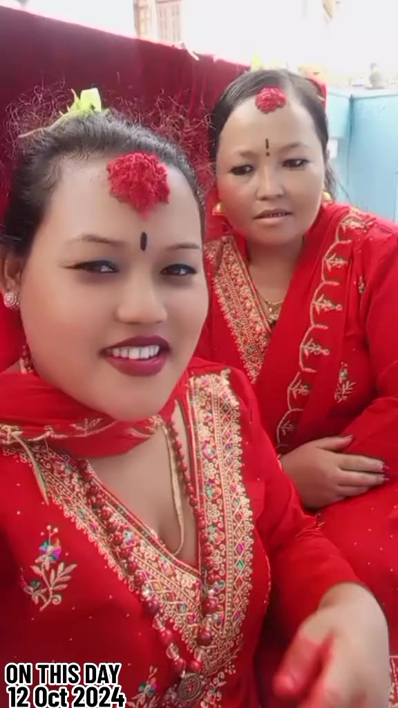 @@sweet प्रधान 5629