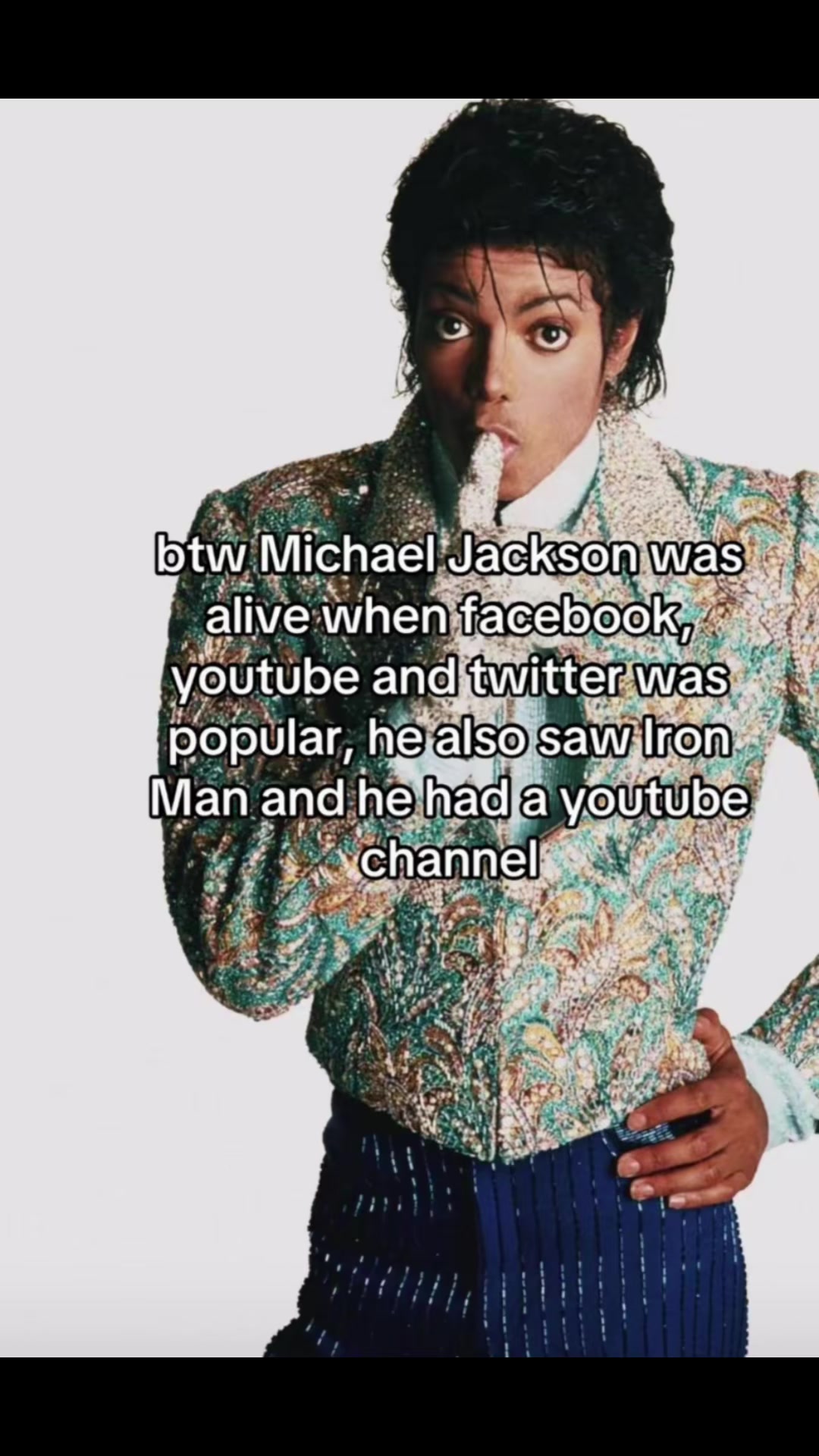 @Foodiewithqoutes97