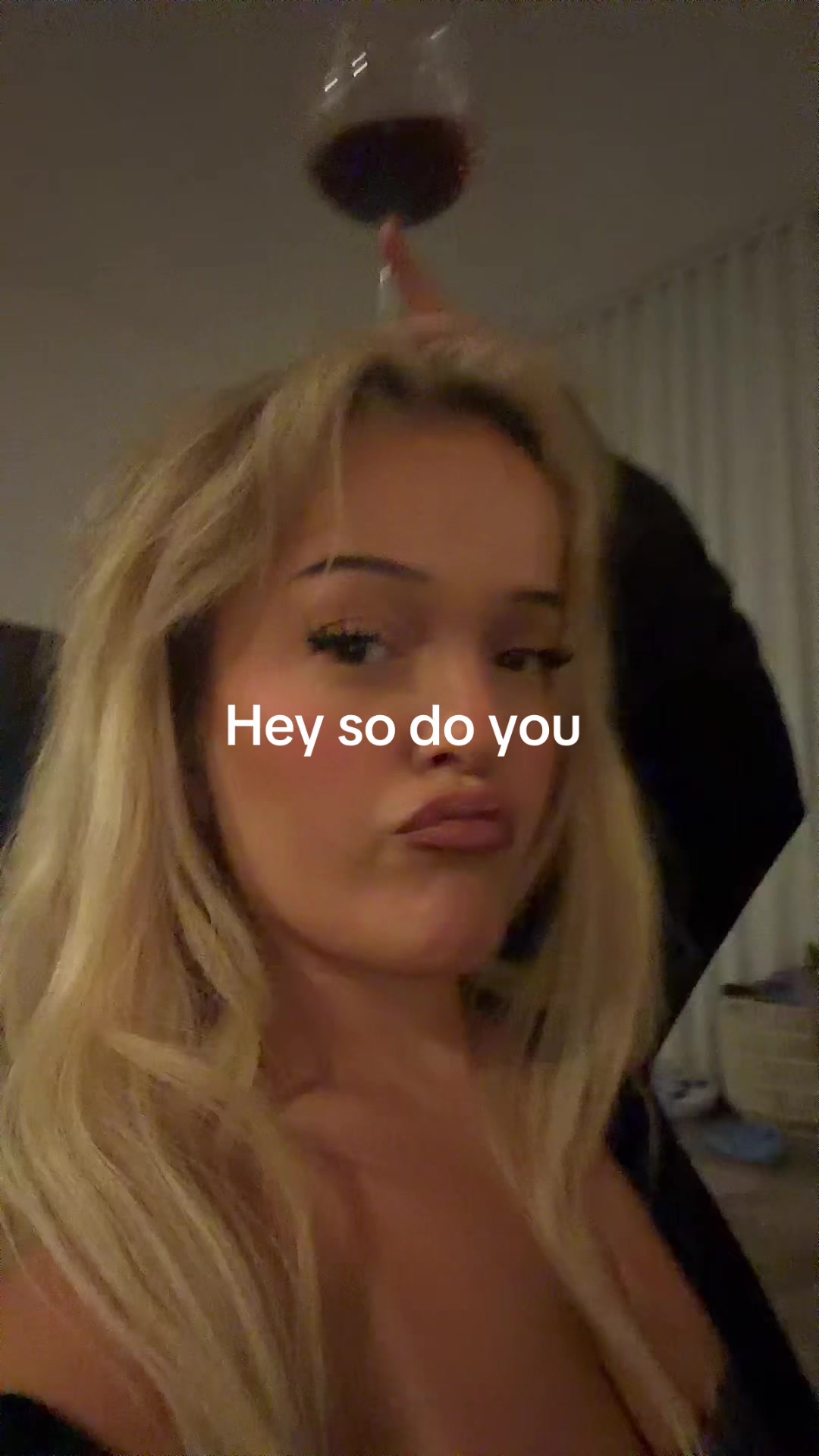 @erika