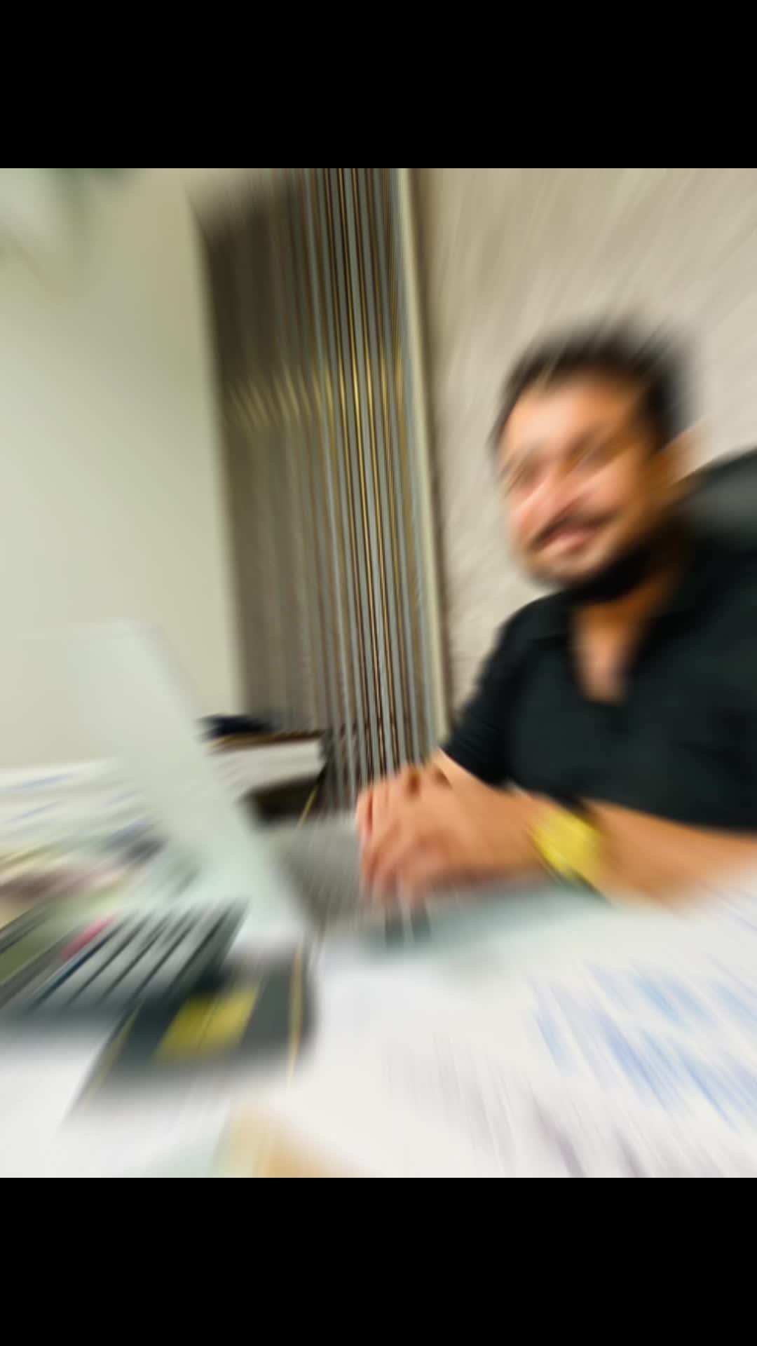 @Kapil Kumar