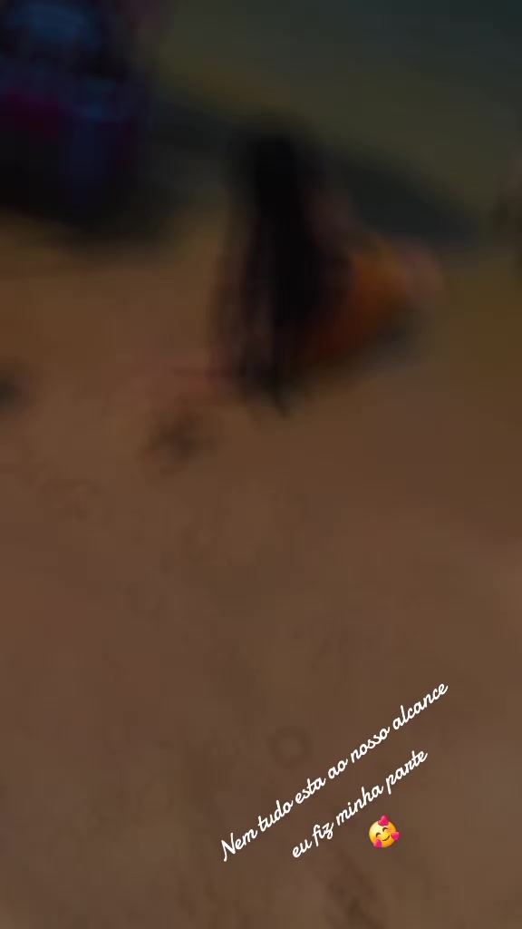 @๐๐๐ELISSANDRA ๐๐๐