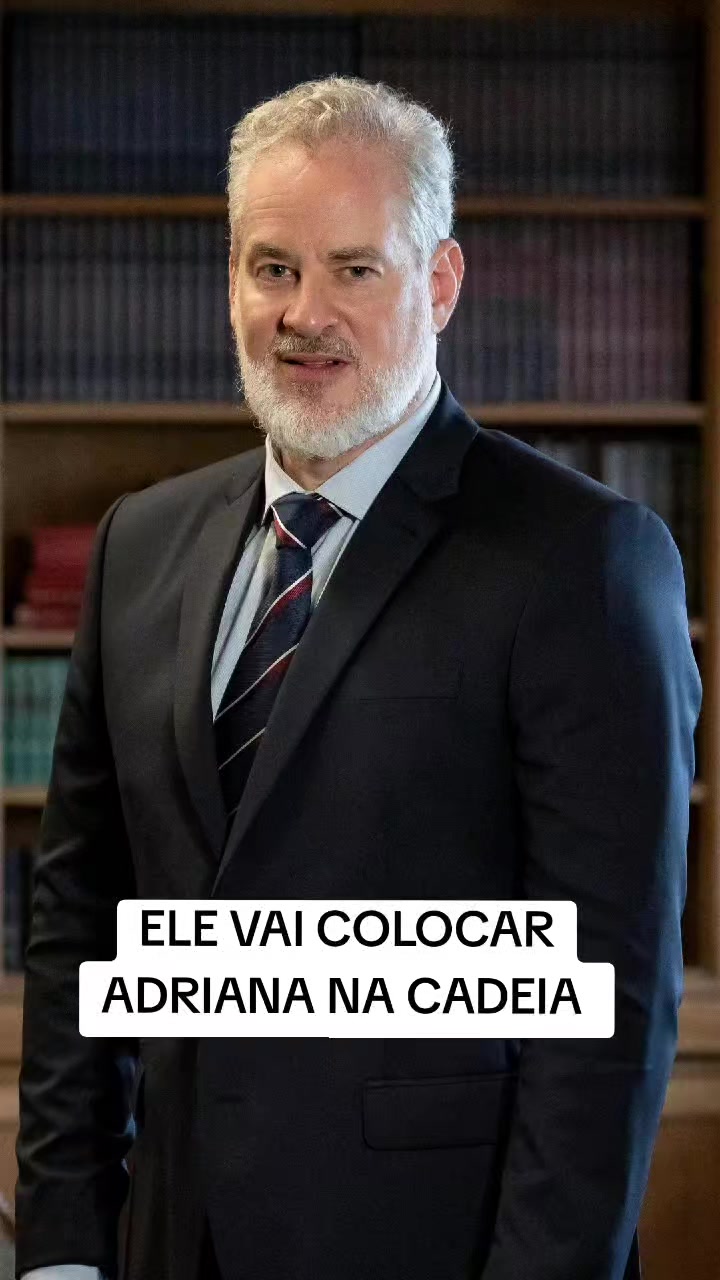@tvcomnovelas