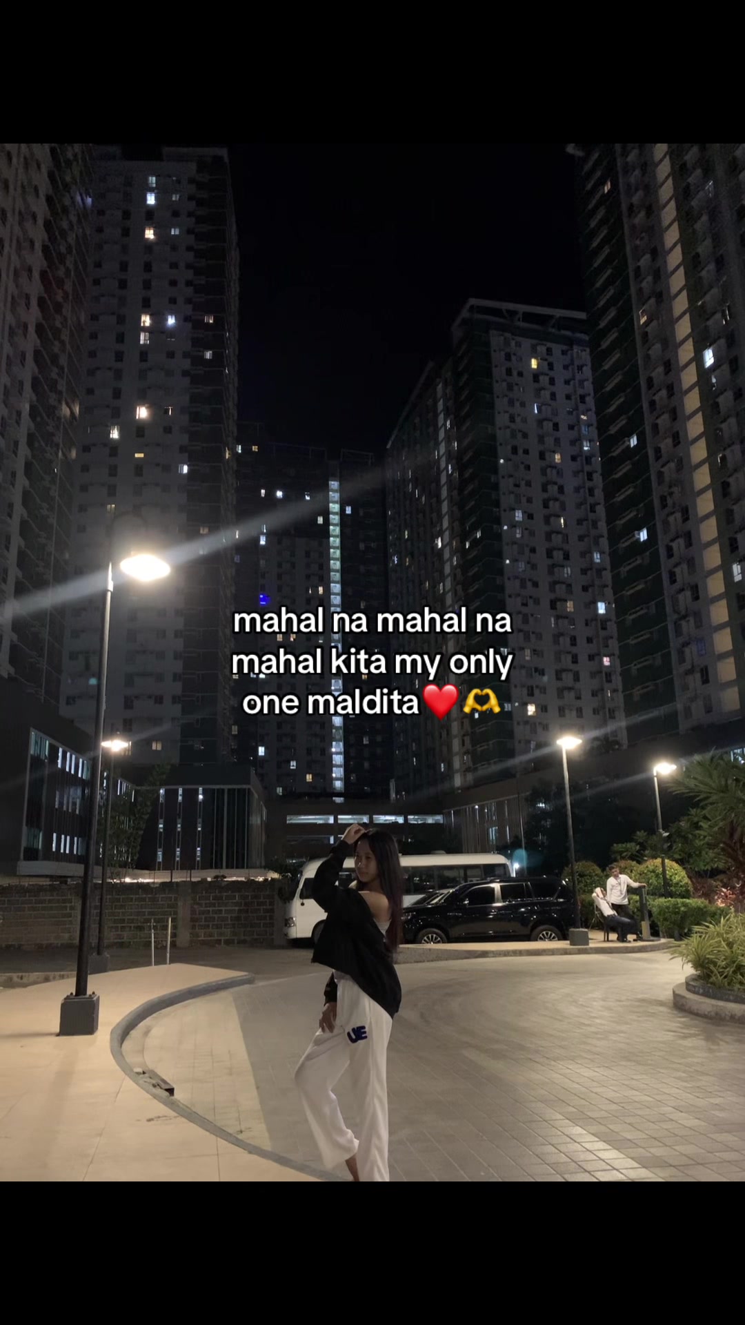 @kǎth☕︎🏳️