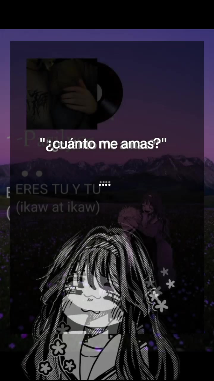 @Gabriel Palomino 17
