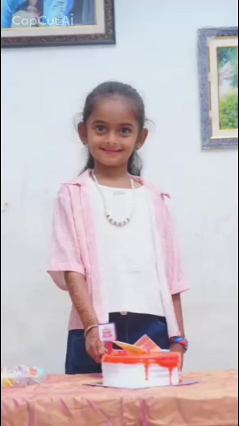 @Riya Kranthi