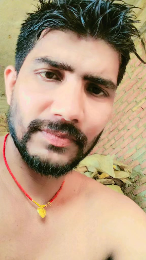 @🇳🇵मुकेश शर्मा1️⃣8️⃣0️⃣🇳🇵📱