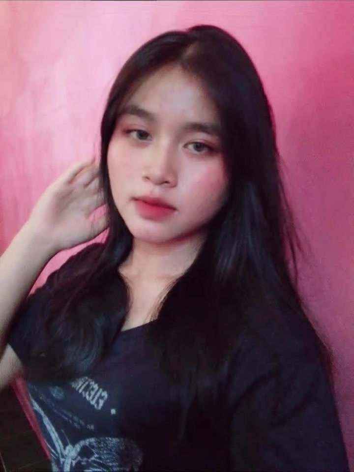 @natalia
