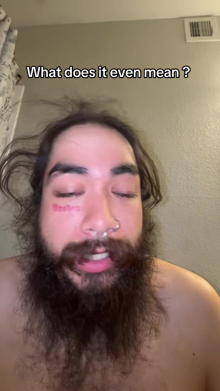 @𝔅𝔯𝔬𝔨𝔢𝔫