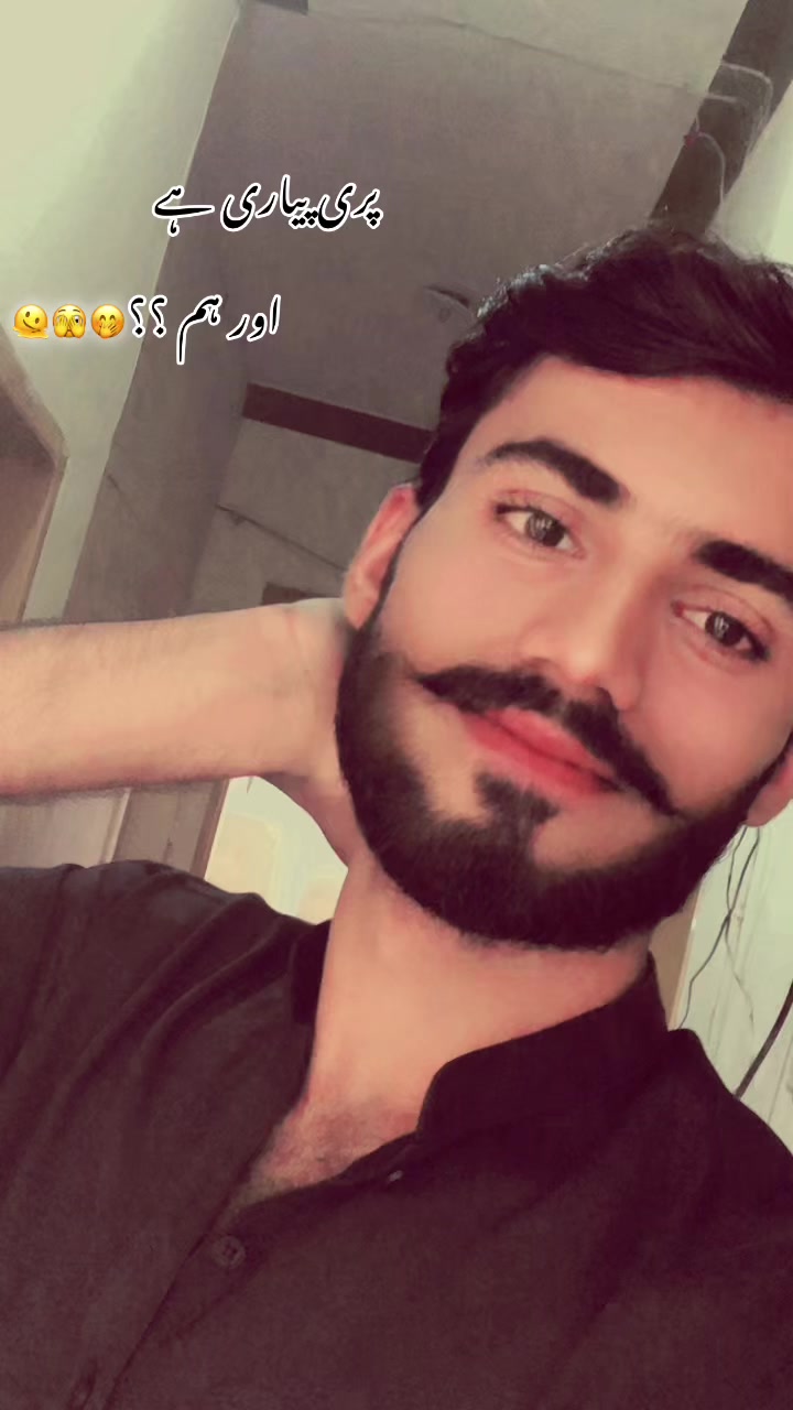 @شانی🍂🌸