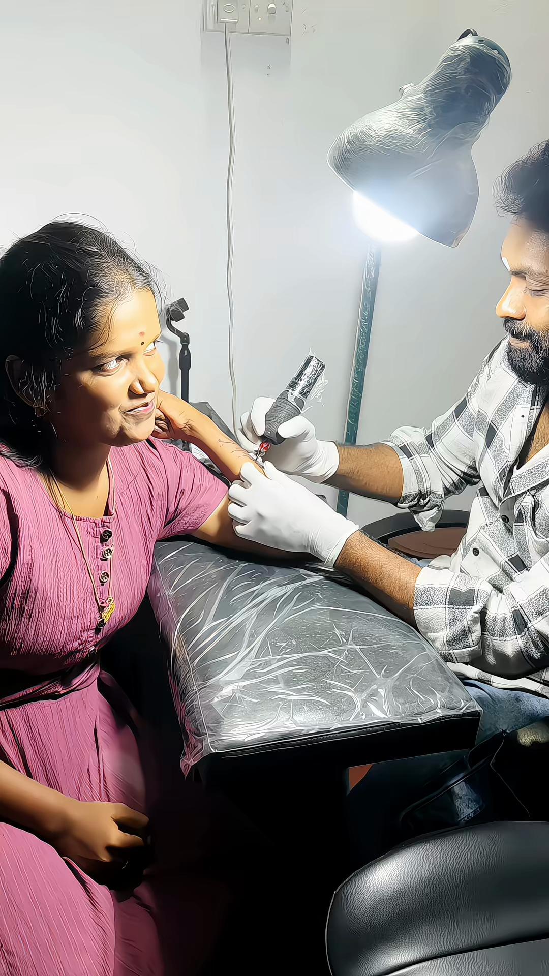 @jeyam.tattoo.art