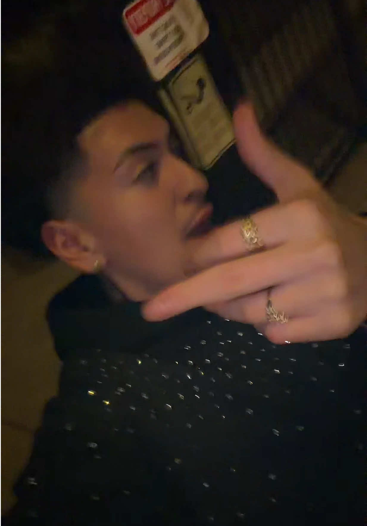 @4ever$hinin โ