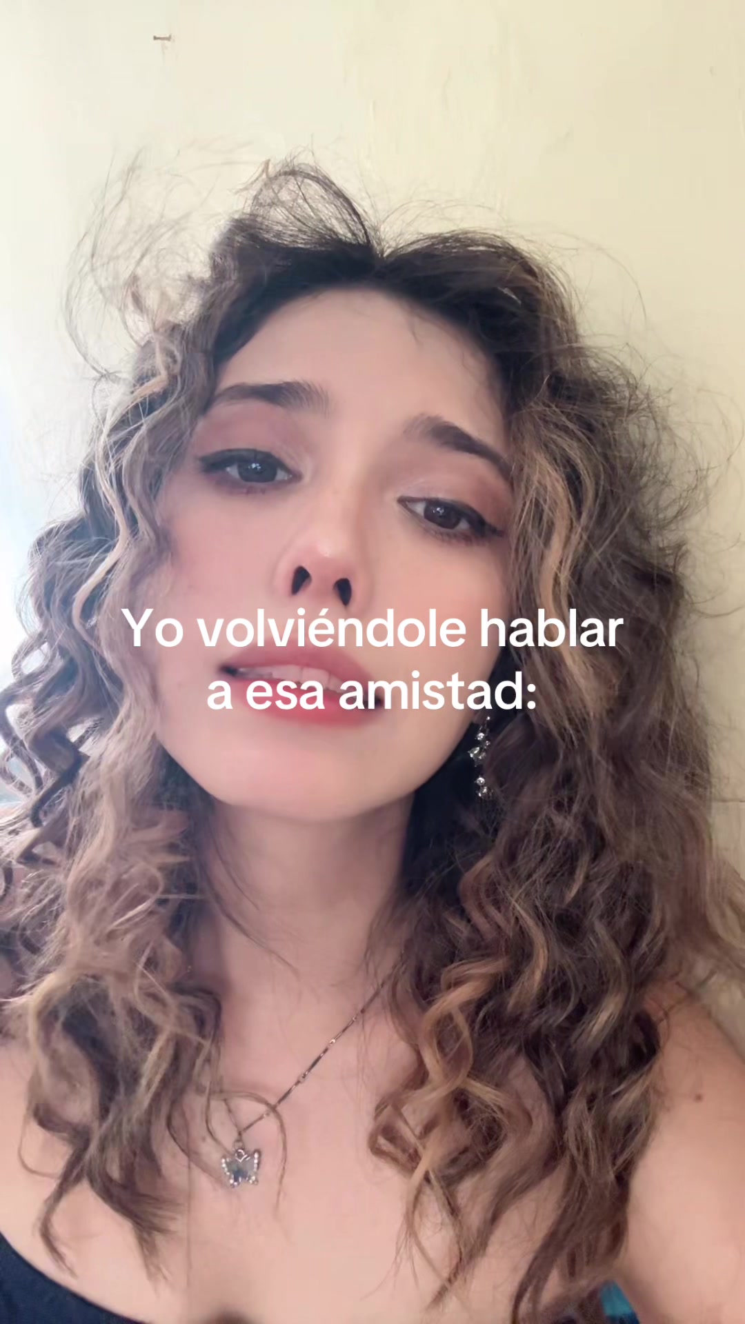 @Cristian Daniela 🎨
