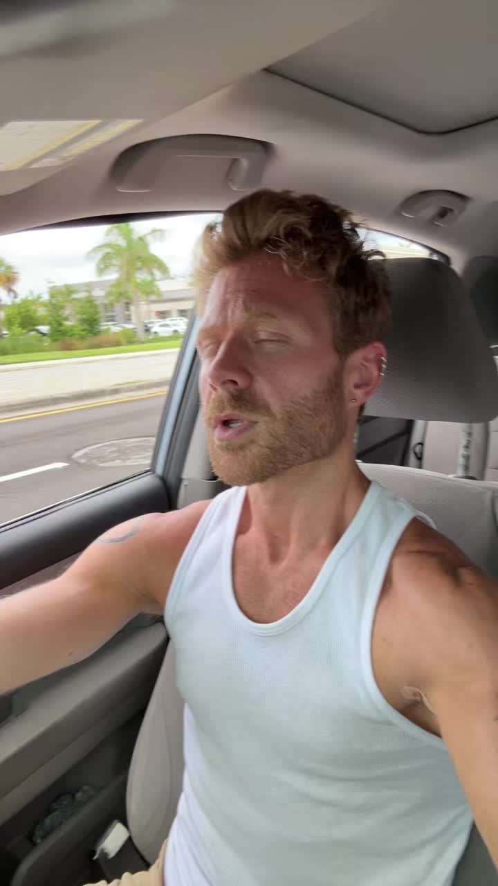 @AJ Destroys The Simulation