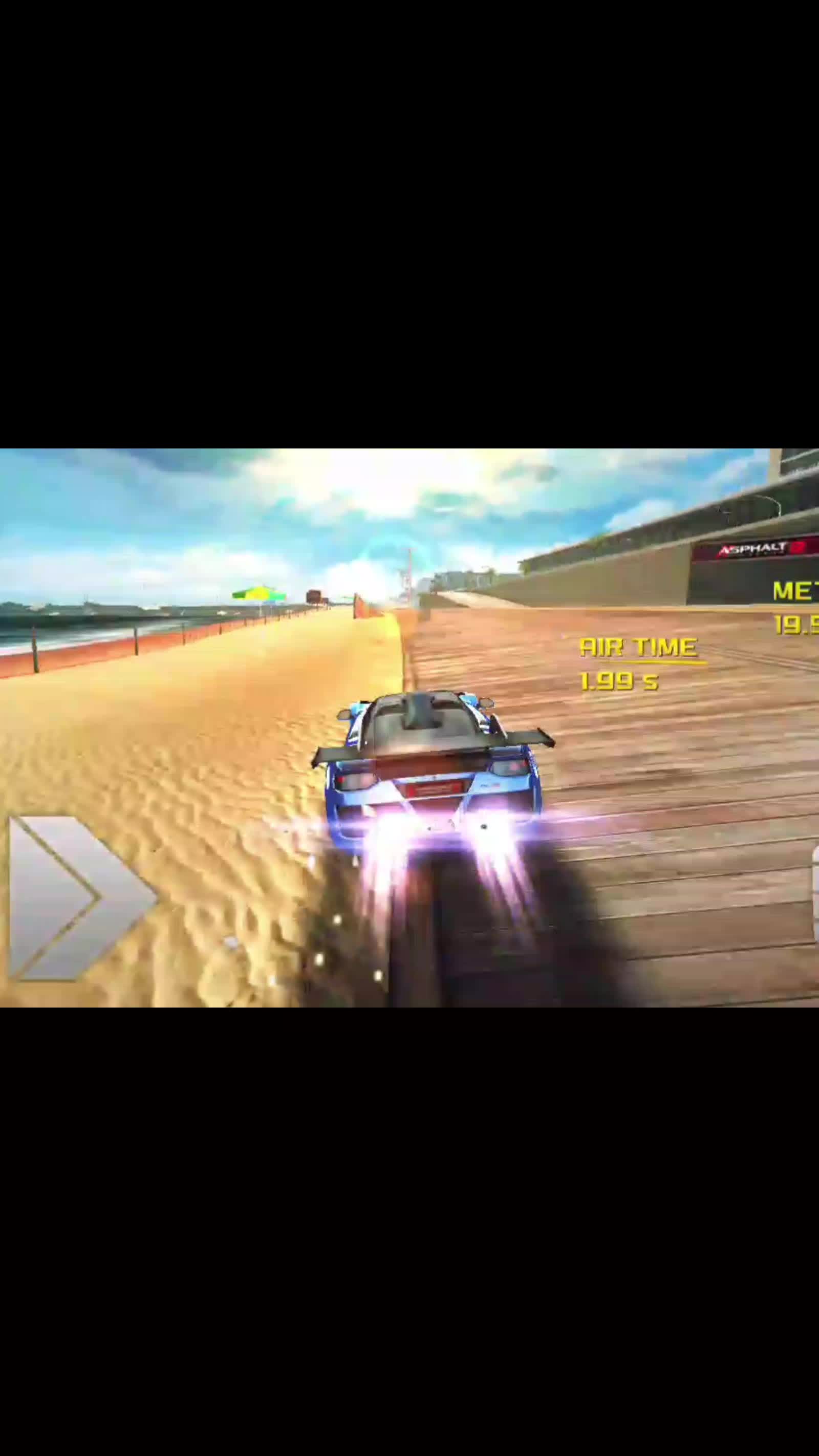 @"INFINITO" SR54 ๐ต๐ญโจ