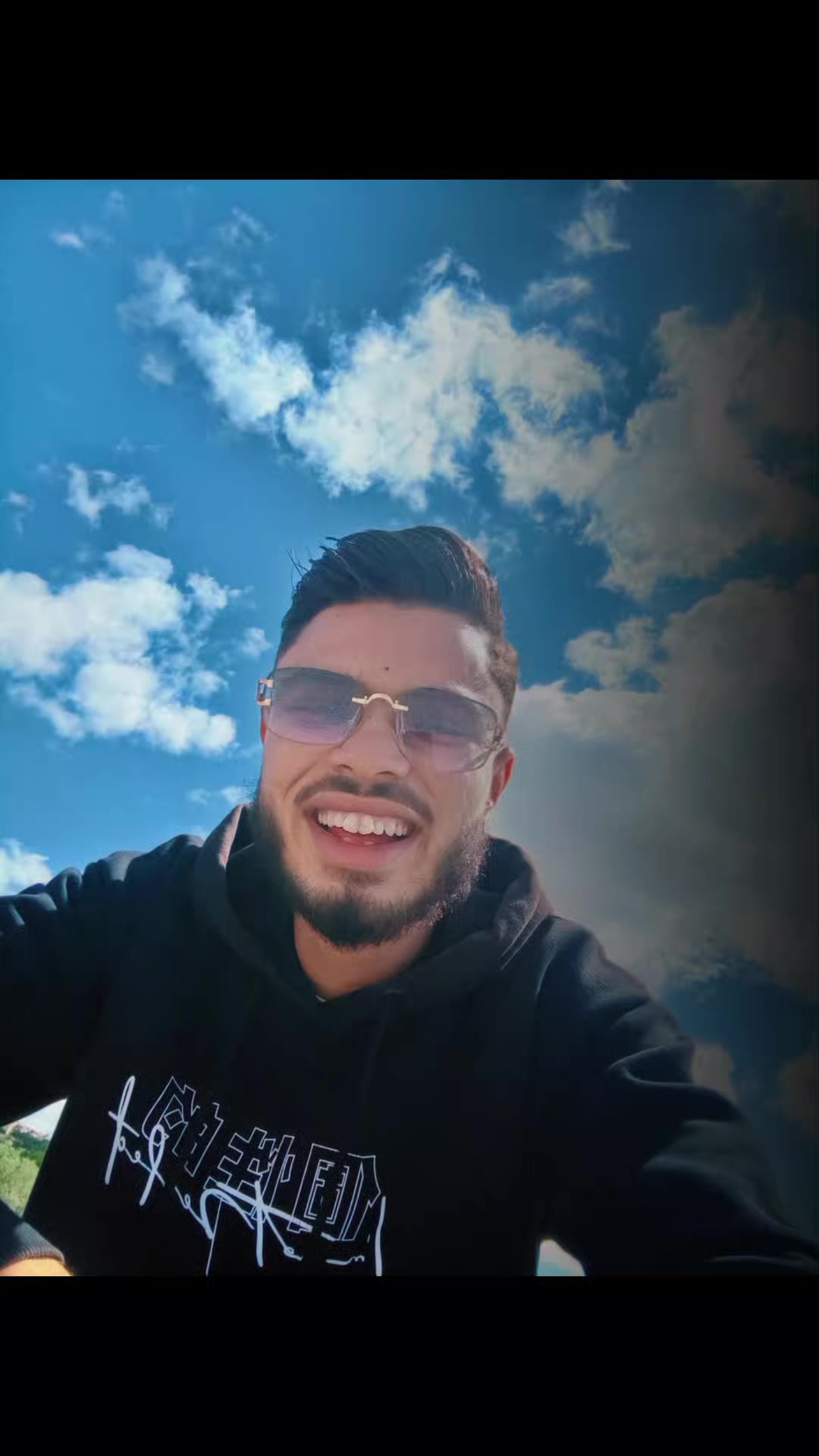 @Saif Ouertani