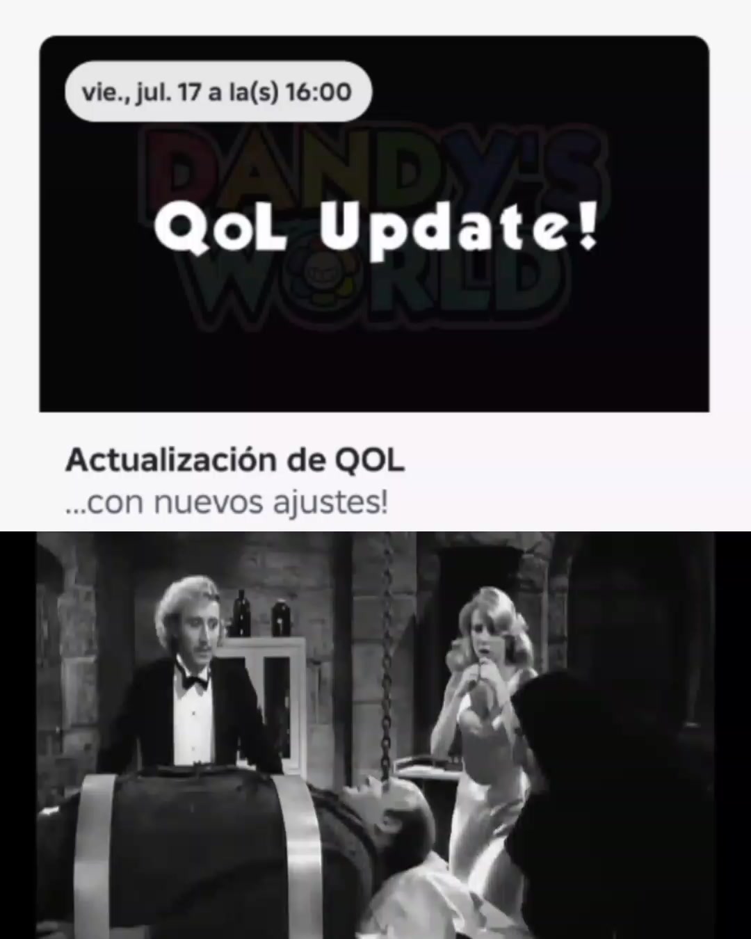 @💢🦐🧢🍔🍟shrimpo🧢🍔🍟🦐💢