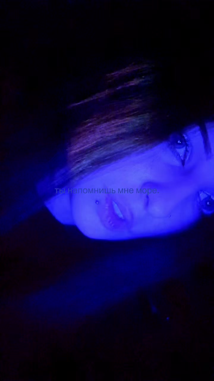 @kkira