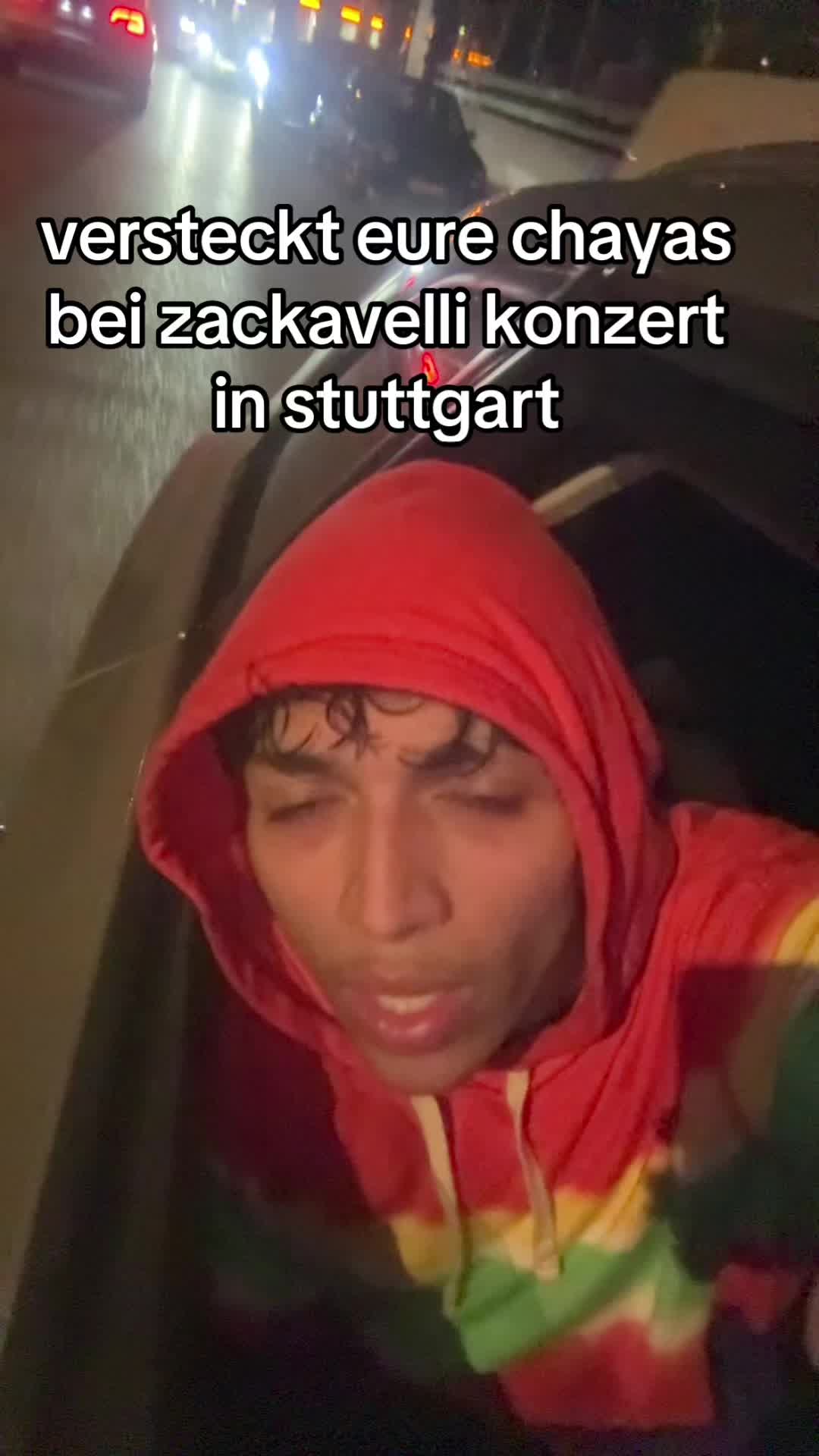 @moritzwtany1
