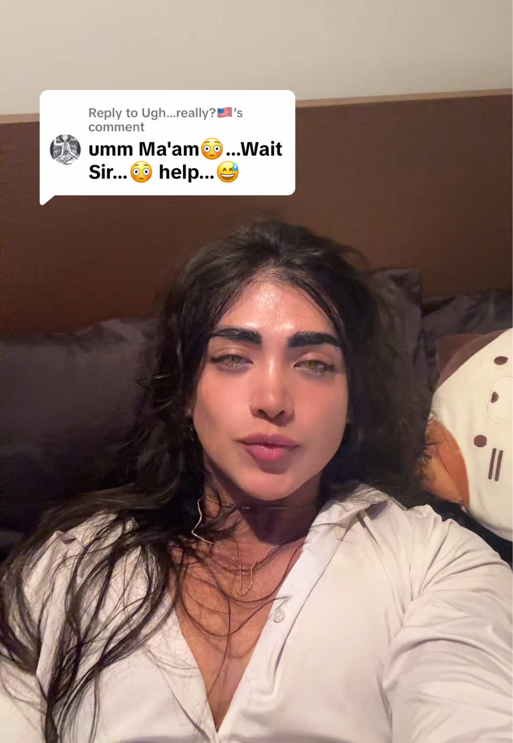 @Sam Salazar 𒉭