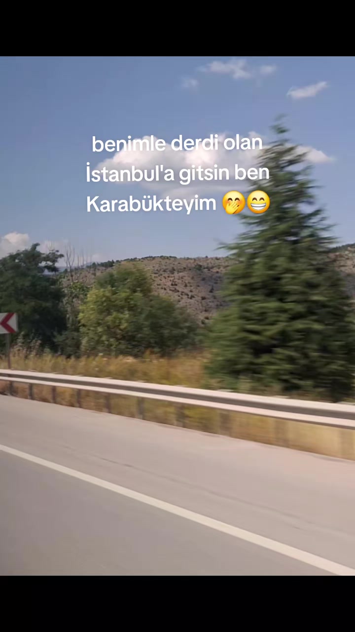 @ozi