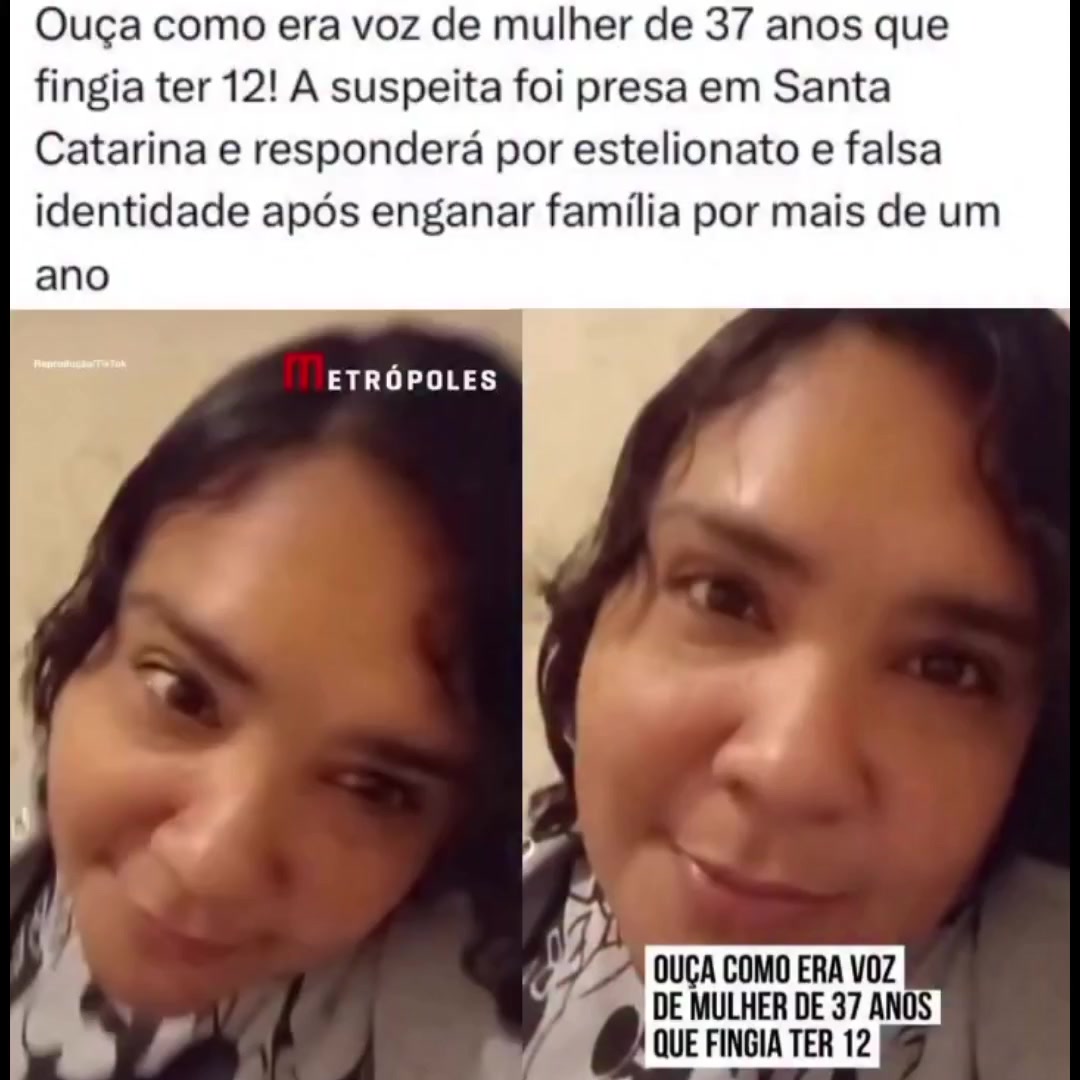 @ops_contei
