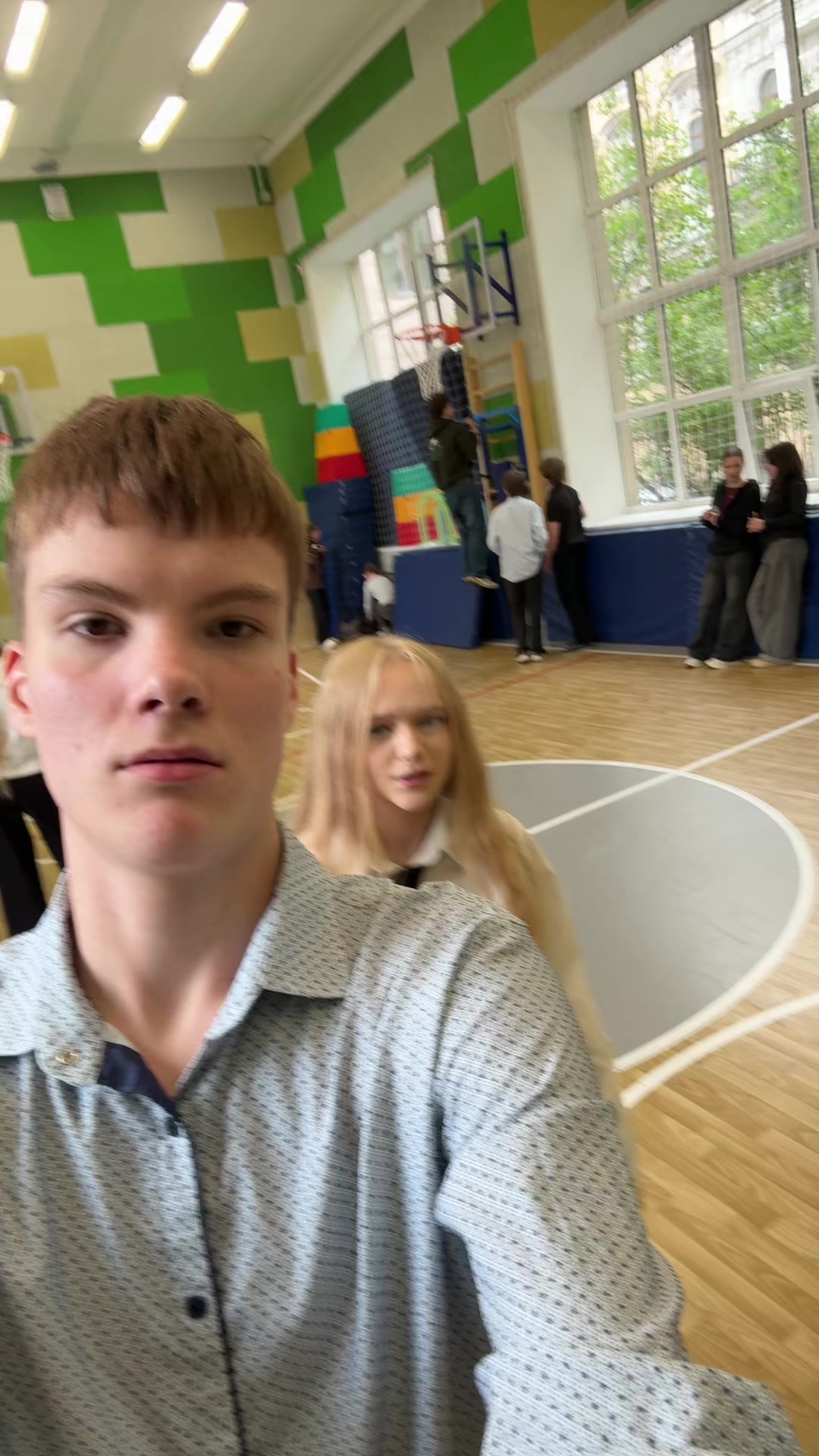 @тгк:3ssa👅