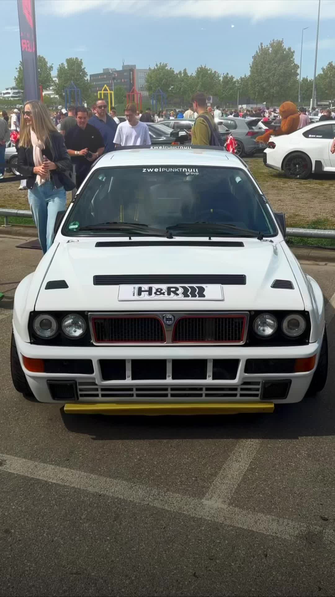 @darianclassic🏎️📸