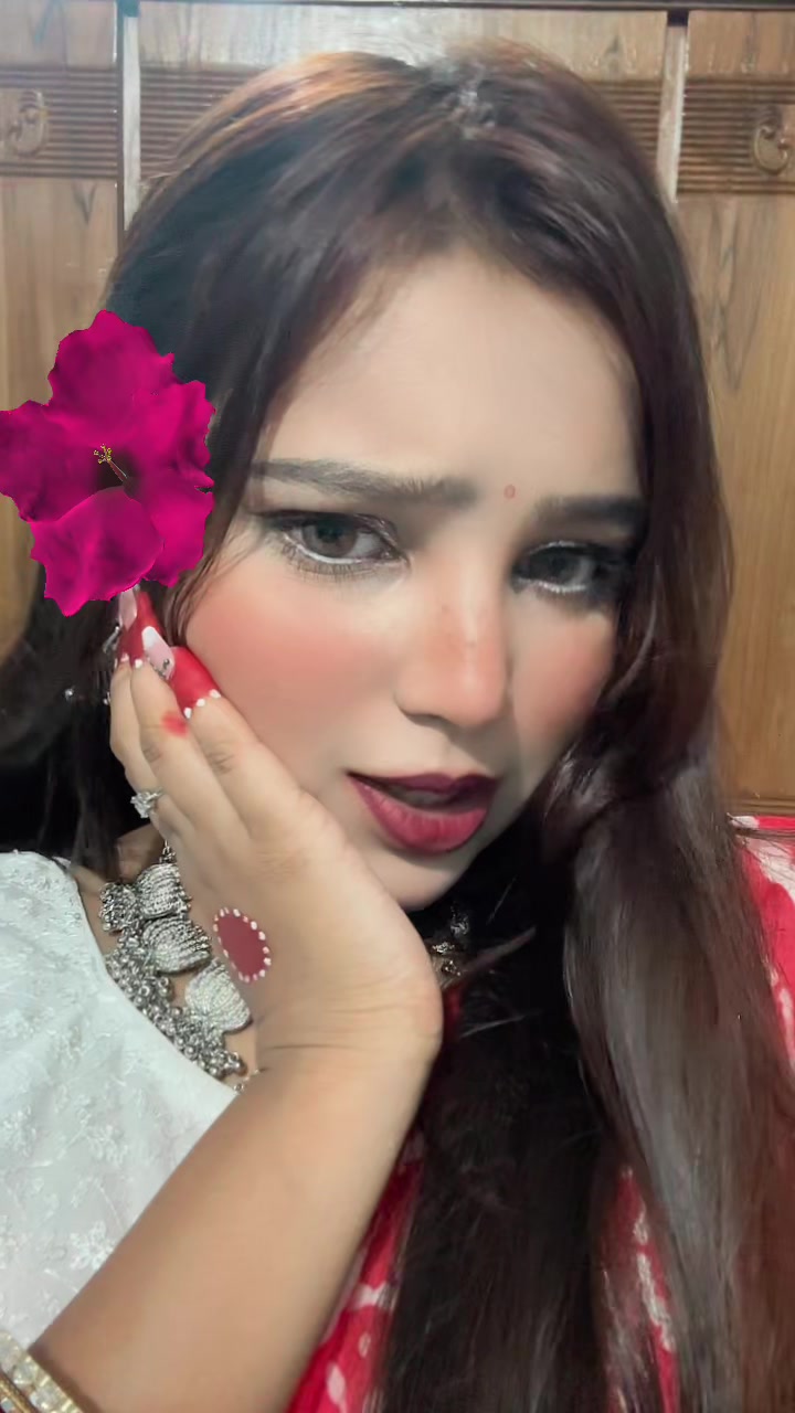 @pookike..0