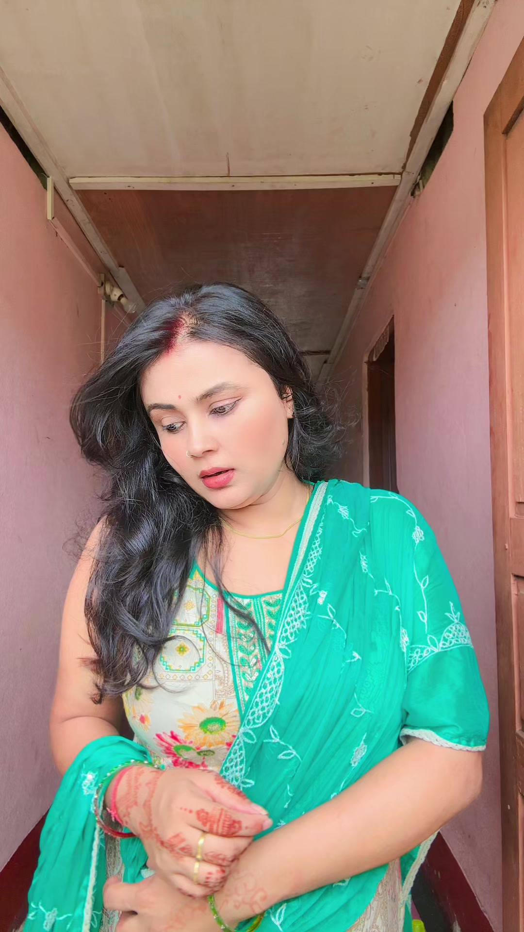 @Dr Nitu yadav