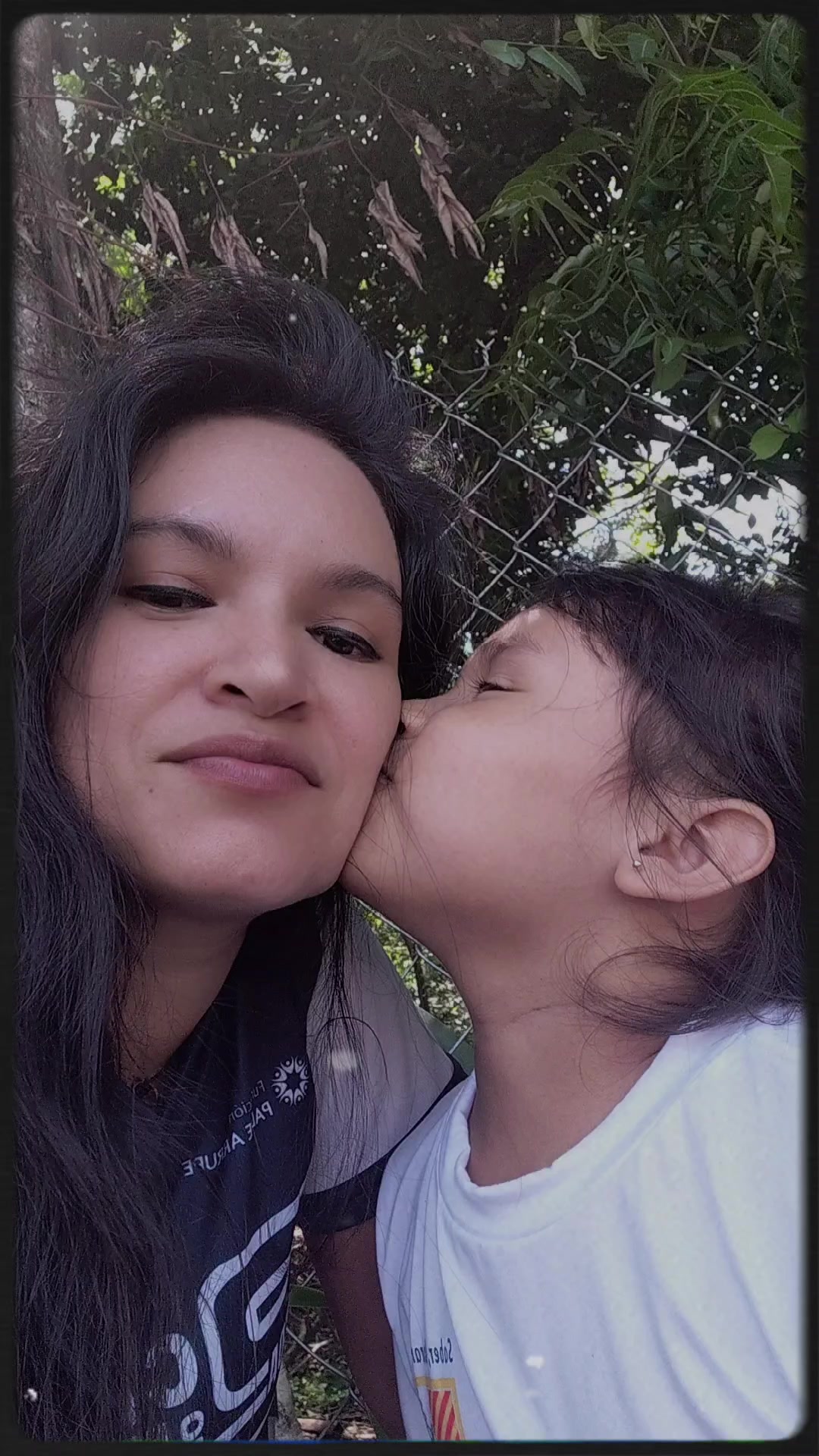 @Eunice. 503🇸🇻 ❤️