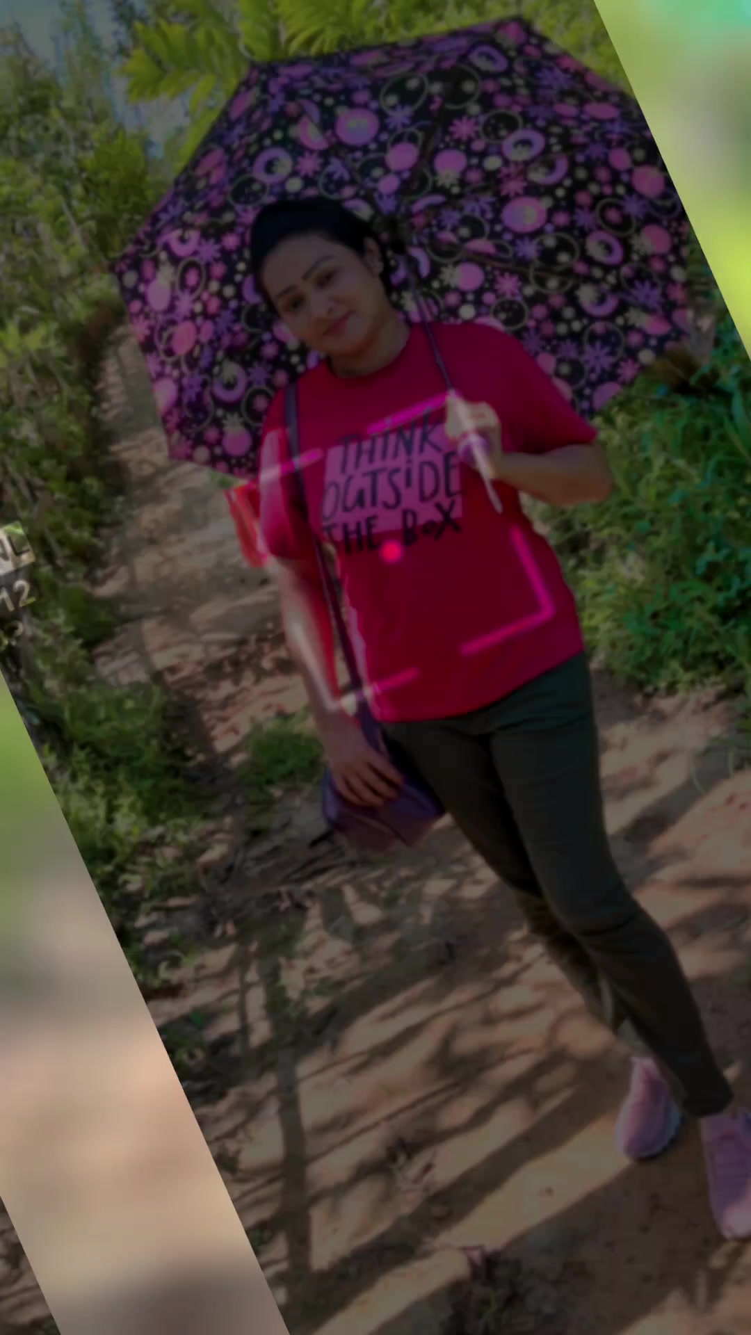 @💎චූටි මැණික(◕‿◕✿)🎀🇮🇱🇱🇰