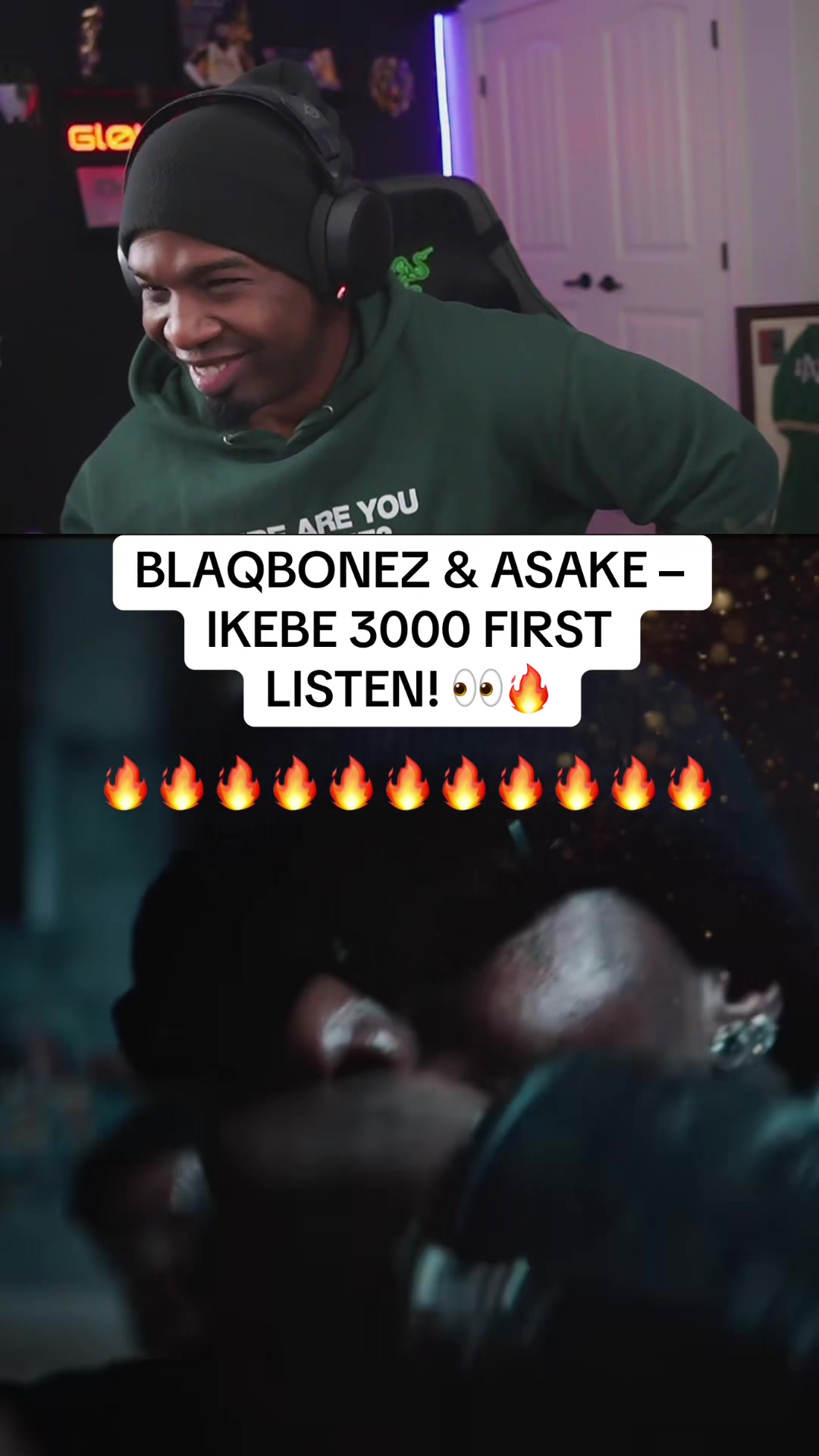 @Gl0bal