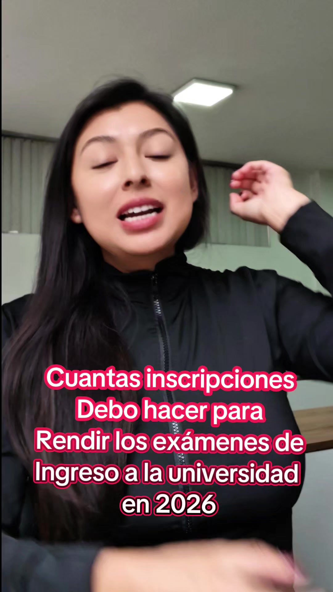 @Preuniversitario SCIENCE